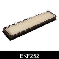 comline ekf252