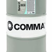 comma syz199l