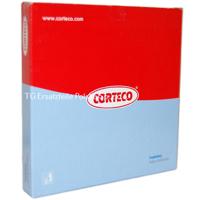 Деталь corteco 12003292