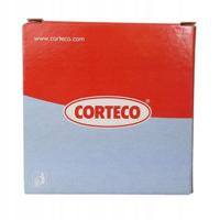 Деталь corteco 12012579