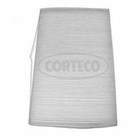 Деталь corteco 21651913