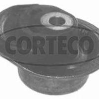 Деталь corteco 21652248