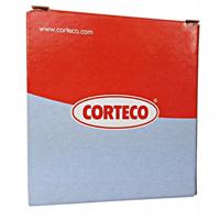 Деталь corteco 220125