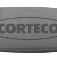 Деталь corteco 49359582