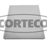 Деталь corteco 49363444