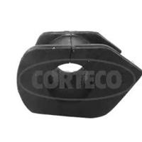 Деталь corteco 49371779