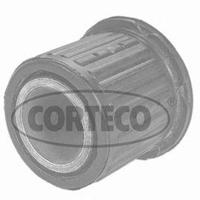 Деталь corteco 600186