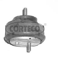 Деталь corteco 603645