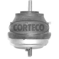 Деталь corteco 603646