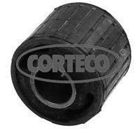 Деталь corteco 80000956