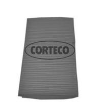 Деталь corteco 80001760