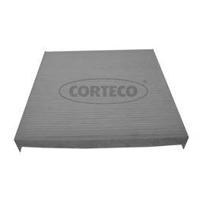 Деталь corteco 80001774