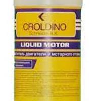 croldino 40030110