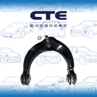 cte cs3701l