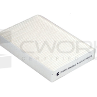 cworks b140g0148