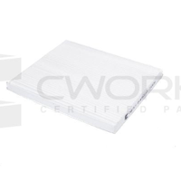 cworks b14mr0010