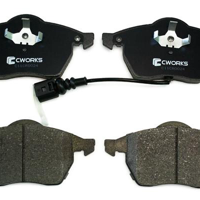 cworks c11cr0024