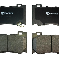 cworks c11cr0039