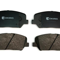 cworks c11cr0042