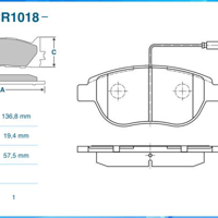 cworks c11cr1018