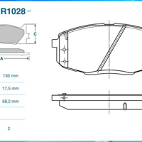 cworks c11cr1028