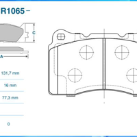 cworks c11cr1065