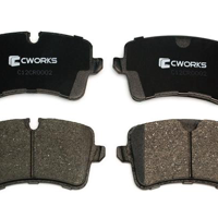 cworks c12cr0002