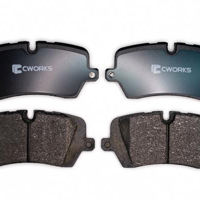 cworks c12cr0052