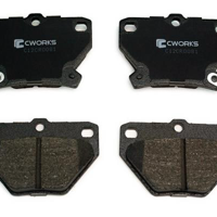 cworks c12cr0081