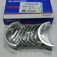 daewoo 93742705