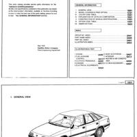 Деталь daewoo 96159645