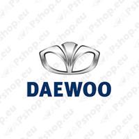 daewoo 96620122