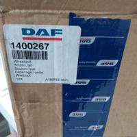 daf 1400267