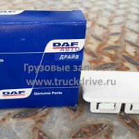 Деталь daf 1650329