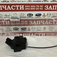 Деталь daihatsu 6460033150