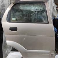 daihatsu 6700387405000