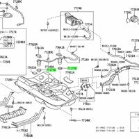 daihatsu 7717933010