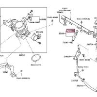 daihatsu 9004301136