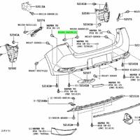 daihatsu 9018906228