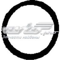 Деталь daihatsu 9091706039