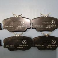 daimler ag 0004209920