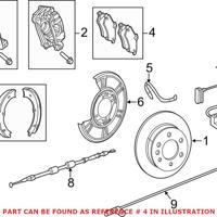 daimler ag 0044206920