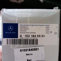 daimler ag 1021840501