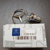 daimler ag 1248800086