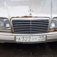 daimler ag 1248800328