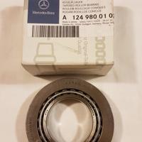 daimler ag 1248840835