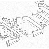 daimler ag 1248850321