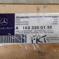 daimler ag 1633300135