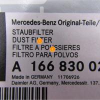 daimler ag 1668300218