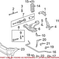 daimler ag 2023230285